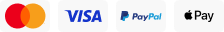 payment methods